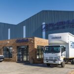 2024_-_Article_2378_-_East_London_-_New_Warehouse