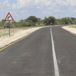 Kumba – Northern Cape Infrastructure