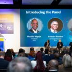 NLCC update panel