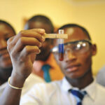 Northern_Cape_Business_2025_-_Article_2413_-_science_tube_closeup_JTG_57091