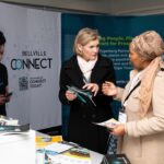 Bellville Business Expo
