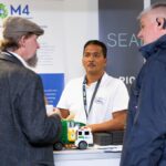 Bellville Business Expo 5