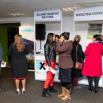 Bellville Business Expo 4