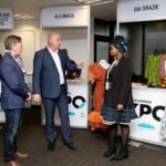Bellville Business Expo 3