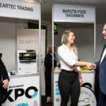Bellville Business Expo 2