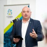 Bellville Business Expo  8