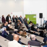 Bellville Business Expo 7
