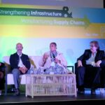 KZN Supply Chain Conference 2024