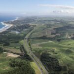 Renishaw Coastal Precinct KwaZulu Natal