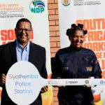 Northern_Cape_Business_2025_-_Article_2472_-_IMG_26_1