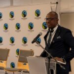 1724844652_Fairtrade_Africa_Change_Day_MC_Edward_Akapire_HO_Region_West_Africa_Network__Fairtrade_Africa_Ghana.