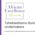African Excelence Awards