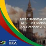 Brand SA banner 300×250