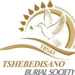 logo (3)
