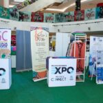Bellville Business Expo – Bellville Connect – 2024 – 10