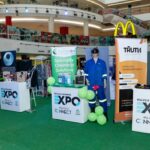 Bellville Business Expo – Bellville Connect – 2024 – 9