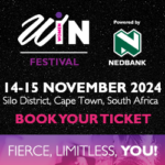 WIN Festival 2024 – 300X250