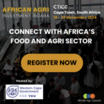 AAII24 Web Banner – 300 x 300