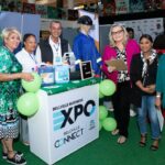 Bellville Business Expo – Bellville Connect – 2024 – 4