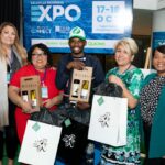 Bellville Business Expo – Bellville Connect – 2024 – 2
