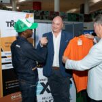 Bellville Business Expo – Bellville Connect – 2024 – 8
