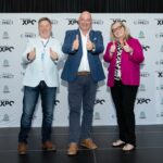 Bellville Business Expo – Bellville Connect – 2024 – 6