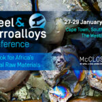 McCloskey Steel and Ferroalloys Conference 2024