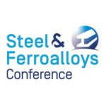 Mccloskey Steel and Ferroalloys Conference
