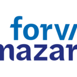 Opportunity_110_-_Article_35841_-_ForvisMazars-Logo-Color-CMYK