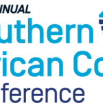 McCloskey Southern African Coal Conference