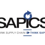 SAPICS – Supply Chain Management in South Africa