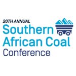 Southern African Coal Conference 2024
