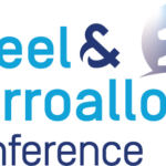 McCloskey Steel and Ferroalloys Conference