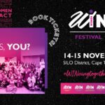 WIN Festival 2024 – 1200X628 – WiN Book tickets