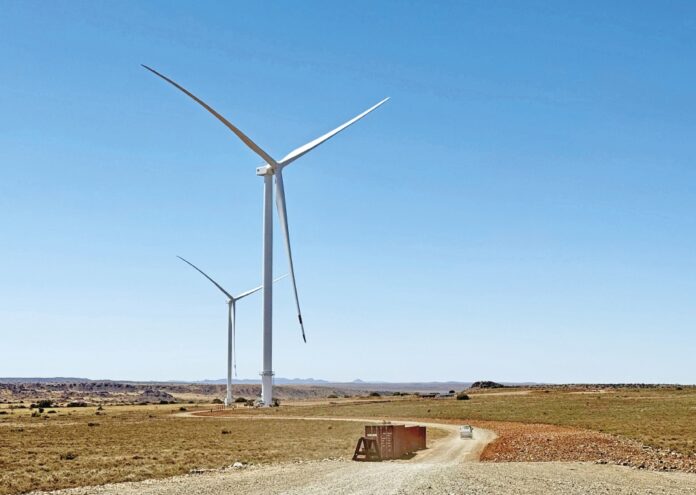 Northern_Cape_Business_2026_-_Article_2896_-_key_sectors._sibanye.